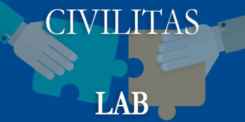 Civilitas LAB