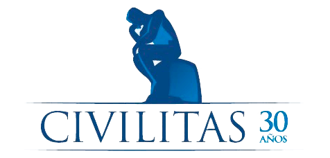 CIVILITAS